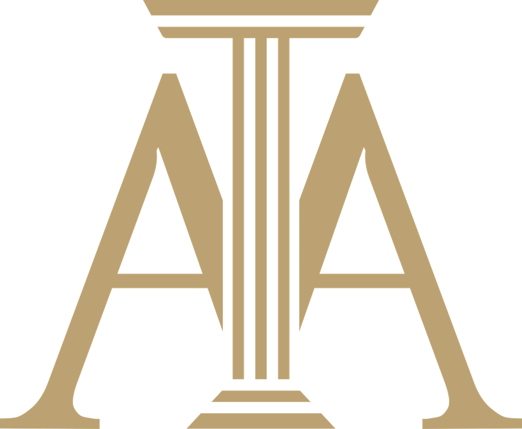 ASCOT-ADVISORY-TAX