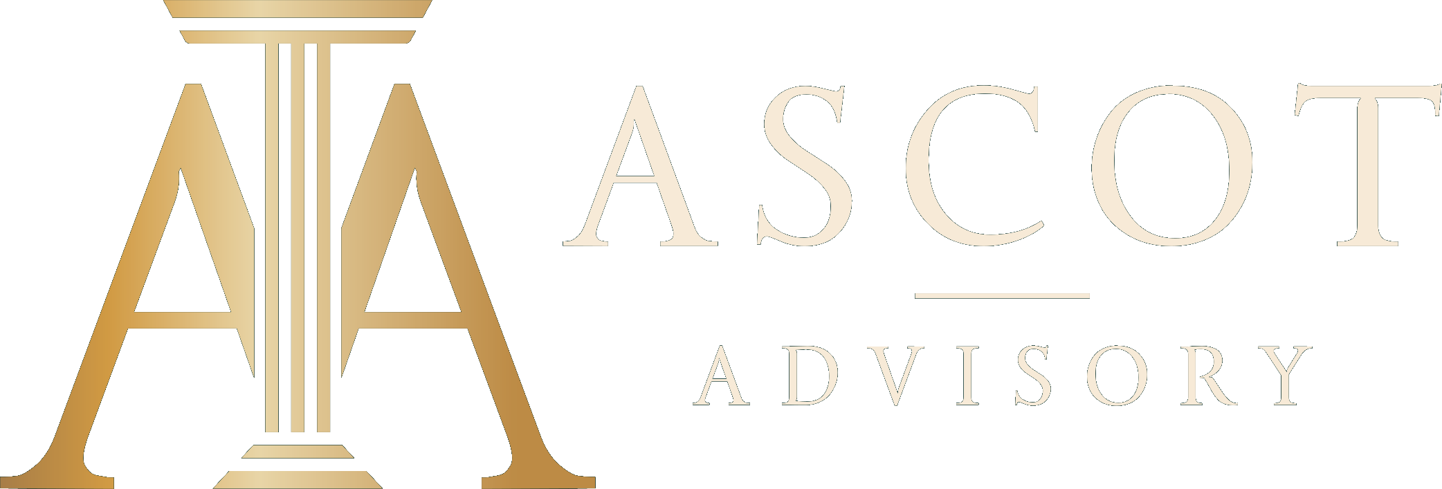 Ascot Advisory Tax