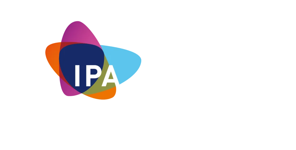 IPA - Ascot Advisory